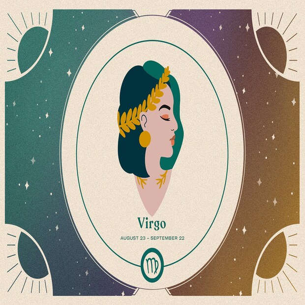 কন্যা (Virgo): অগাস্ট ২৩ থেকে সেপ্টেম্বর ২২।  পুরনো কাজ এবং মানুষদের স্মৃতি আজ বিরক্ত করতে পারে। একটি গেট টুগেদারের প্ল্যান হতে পারে।  লাকি সাইন- একটি সাবানের বাক্স