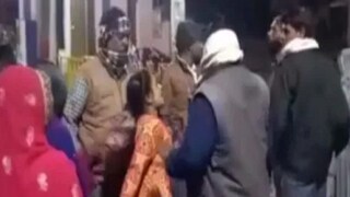 জামাইবাবুকে রাস্তায় বেধড়ক মারধর, দিদির হত্যার শোধ তুললেন বোন!