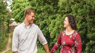 Photo-Instagram/@nicolettepopa Photo-Instagram/@nicolettepopa