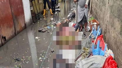 Image: Twitter Image: Twitter