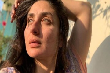 টানা ঘরবদ্ধ থাকলে কমবে Vitamin D! সূর্যের আলো গায়ে মাখবেন কী ভাবে? রইল টিপস!