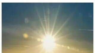 বাইরে মিটিং
নিজে যদি উচ্চ পদে থাকলে একটু অন্য ভাবে ভেবে দেখা যেতে পারে। অফিসের ঠান্ডা ঘরে বসে মিটিং তো সবাই করেন। সুযোগ থাকলে না হয় একটু অন্য পথে হাঁটার চেষ্টা করা যায়। নিজের এবং সহকর্মীদের স্বাস্থ্যের কথা ভেবে কোনও চায়ের দোকানে বা অফিসের লনে মিটিং সেরে নেওয়া যায় বা চলে যাওয়া যায় ছাদেও। বাইরে মিটিং
নিজে যদি উচ্চ পদে থাকলে একটু অন্য ভাবে ভেবে দেখা যেতে পারে। অফিসের ঠান্ডা ঘরে বসে মিটিং তো সবাই করেন। সুযোগ থাকলে না হয় একটু অন্য পথে হাঁটার চেষ্টা করা যায়। নিজের এবং সহকর্মীদের স্বাস্থ্যের কথা ভেবে কোনও চায়ের দোকানে বা অফিসের লনে মিটিং সেরে নেওয়া যায় বা চলে যাওয়া যায় ছাদেও।