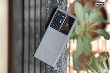 ৩০ হাজার টাকায় পাওয়া যাচ্ছে Vivo X7 Pro, জেনে নিন কোথায় পাবেন ৩০ হাজার টাকায় পাওয়া যাচ্ছে Vivo X7 Pro, জেনে নিন কোথায় পাবেন