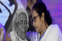 '' আমায় ফোন করে বলতেন, মমতা একটা গান শোনাও না...কতবার ওঁকে গান শুনিয়েছি'' '' আমায় ফোন করে বলতেন, মমতা একটা গান শোনাও না...কতবার ওঁকে গান শুনিয়েছি''