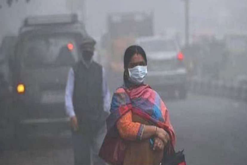 মরশুমের মত জাঁকিয়ে শীতের বিদায় (West Bengal Weather)। আগামী দিনে সকালে ও সন্ধ্যায় শীতের আমেজ থাকলেও দিনের বেলায় শীত উধাও হবে।  আগামী ৩ দিনে ৩ থেকে ৪ ডিগ্রি তাপমাত্রা কমবে। ফিরবে শীতের আমেজ। তবে সকালেও সন্ধ্যাতে বোঝা যাবে সামান্য শীতের আমেজ।