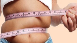 weight loss weight loss