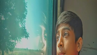 দুর্গাপুরের সায়ন ধীবর। 