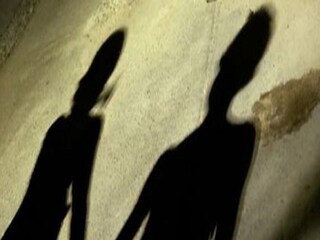 প্রতীকী চিত্র
