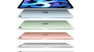 photo source collected 