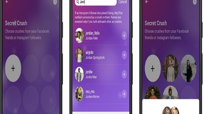 photo source collected photo source collected