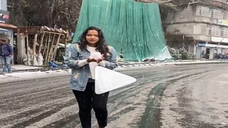 photo source Instagram 