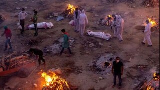 photo source Reuters/Danish Siddiqui
photo source Reuters/Danish Siddiqui