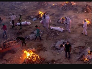 photo source Reuters/Danish Siddiqui
