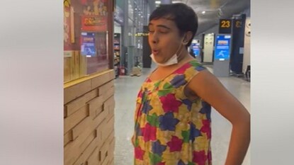 photo source Facebook photo source Facebook