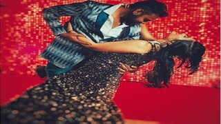 photo source Instagram photo source Instagram