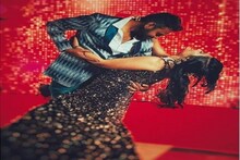 অলকানন্দা ও মনোজিত সেরে নিলেন আইনি বিয়ে ! নায়িকা শেয়ার করলেন বিয়ের সব ভিডিও