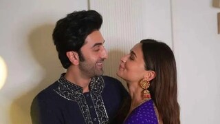 photo source collected photo source collected