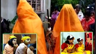 photo source local 18 