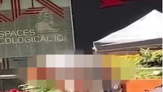 photo source collected photo source collected