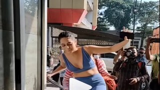 Photo Source Instagram Photo Source Instagram