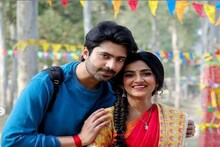 এবার কী তবে আহির-রঞ্জার বিয়ে? পিলু ফিরিয়ে আনছে বাহামণির স্মৃতি !