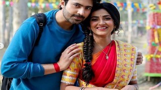 দশ নম্বরে রয়েছে জি বাংলার ধারাবাবিক পিলু। এর রেটিং পয়েন্ট ৭.৬। 