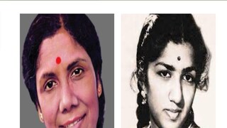 photo source collected photo source collected