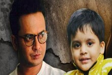 রাহুলের ছবিতে সহজ ! শুরু হচ্ছে রাহুল-সহজের জীবনের নতুন অধ্যায়