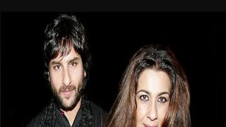 photo source collected