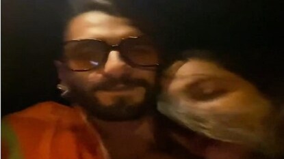 photo source Instagram photo source Instagram