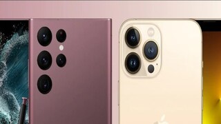 photo source collected photo source collected