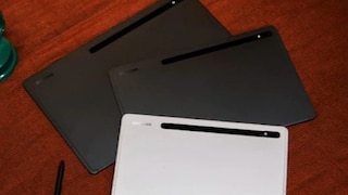 photo source collected