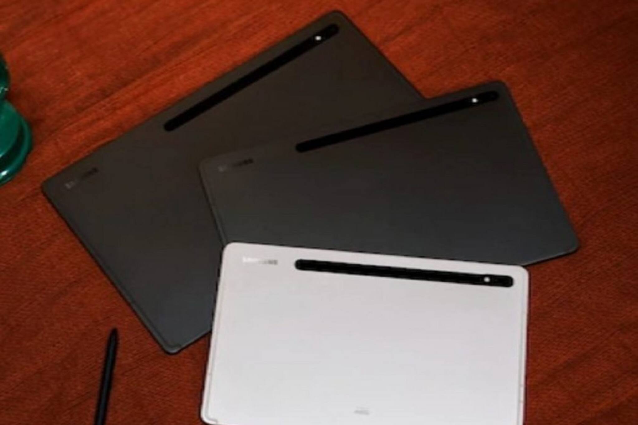 ভারতে আসছে Samsung Galaxy-র নতুন S8 সিরিজের ট্যাব, দেখে নিন ফিচার!