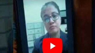 photo source YouTube photo source YouTube