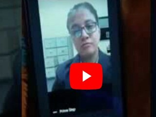 photo source YouTube 