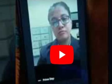 photo source YouTube 