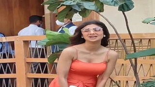 photo source Instagram  