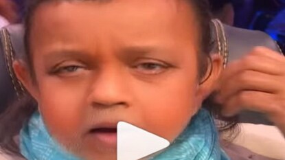 photo source Instagram photo source Instagram