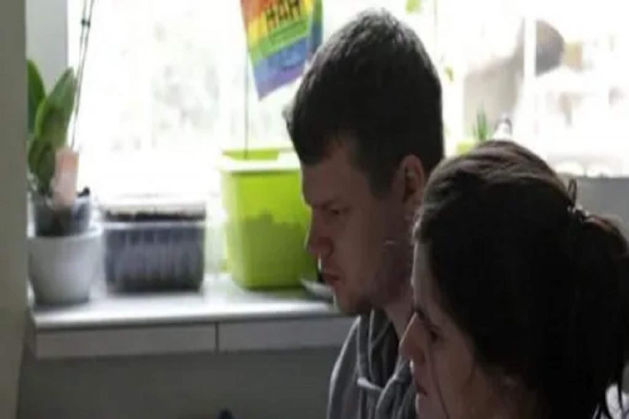 ওয়ার্ক ফ্রম হোমে ক্লান্ত, গরমের দুপুরে কী খাবার অর্ডার করবেন?