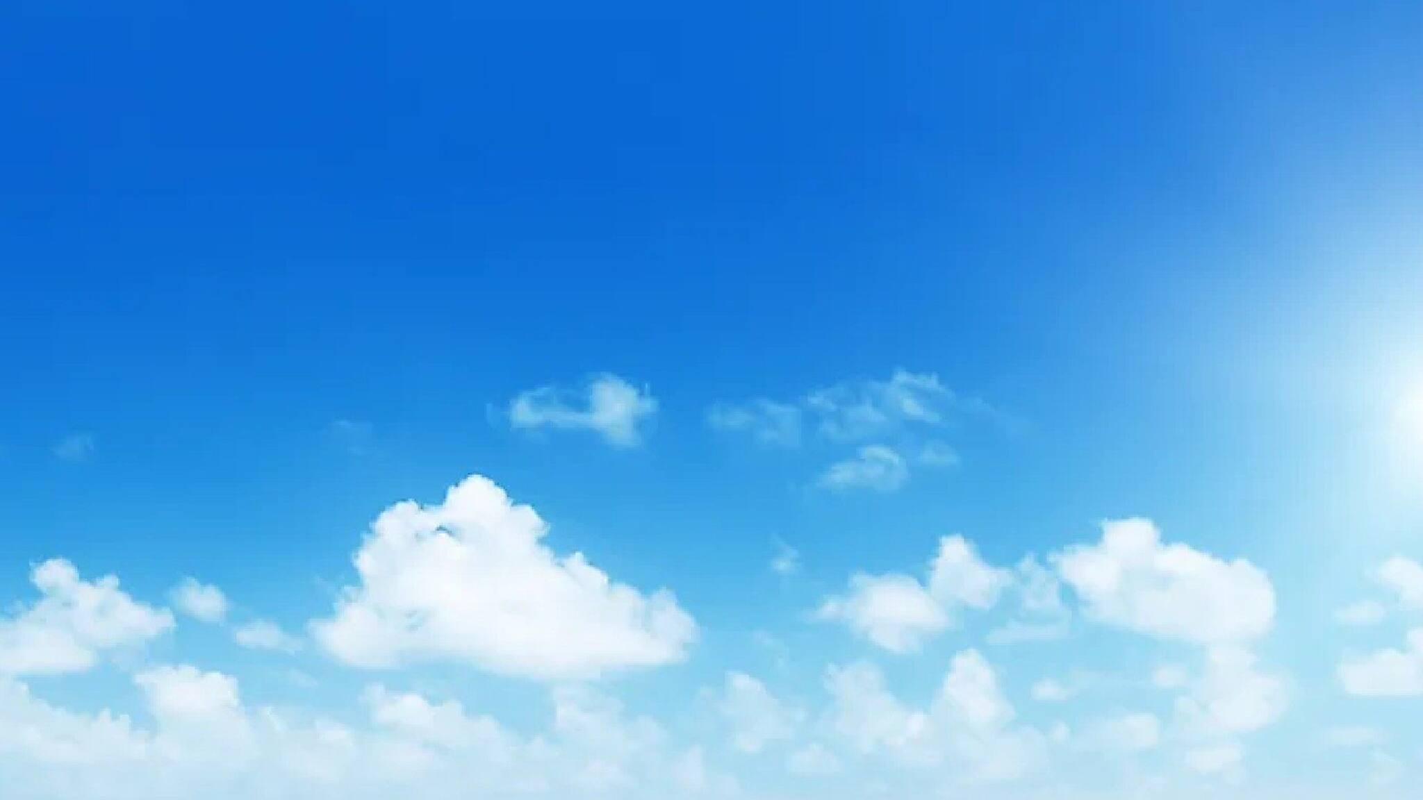 Explained: পৃথিবীতে জল এল কোথা থেকে? এবার চাঞ্চল্যকর দাবি বিজ্ঞানীদের