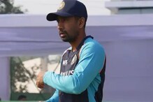 'ধোনি তো এখনও খেলছে, তা হলে ঋদ্ধিমানকে অবসর নিতে বলা হল কেন?' 'ধোনি তো এখনও খেলছে, তা হলে ঋদ্ধিমানকে অবসর নিতে বলা হল কেন?'