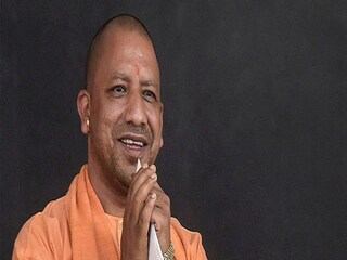 আত্মবিশ্বাসী যোগী