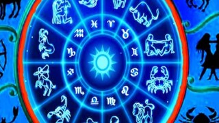 ২৫ ফেব্রুয়ারি! রাশি অনুযায়ী আজ কি আপনার শুভ দিন? বিশদে জানুন ২৫ ফেব্রুয়ারি! রাশি অনুযায়ী আজ কি আপনার শুভ দিন? বিশদে জানুন