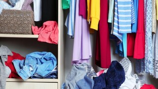 প্রতীকী ছবি ৷