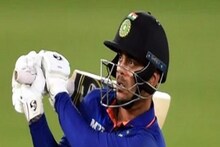 রোহিতের সঙ্গে ওপেনিং জুটি ইশান কিষাণের ভাঙতে চলেছে, দ্বিতীয় একদিনের ম্যাচেই বদল