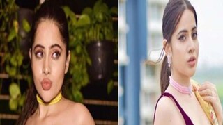 উর্ফি জাভেদ ৷ ছবি সৌজন্যে ইনস্টাগ্রাম ৷