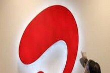 airtel Prepaid: গ্রাহকদের বিরাট ধাক্কা লাগতে চলেছে? ফের এয়ারটেল প্রিপেড পরিষেবার দাম বৃদ্ধির সম্ভাবনা airtel Prepaid: গ্রাহকদের বিরাট ধাক্কা লাগতে চলেছে? ফের এয়ারটেল প্রিপেড পরিষেবার দাম বৃদ্ধির সম্ভাবনা