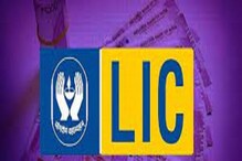 LIC Jeevan Saral Pension Yojana: এলআইসির ধামাকা! মাত্র একবার প্রিমিয়াম দিয়ে বারবার ১২ হাজার টাকা করে সারা জীবন পেয়ে যাবেন LIC Jeevan Saral Pension Yojana: এলআইসির ধামাকা! মাত্র একবার প্রিমিয়াম দিয়ে বারবার ১২ হাজার টাকা করে সারা জীবন পেয়ে যাবেন