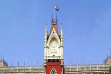 উৎসশ্রী পোর্টাল বদলি মামলায় নজিরবিহীন নির্দেশ, CID তদন্তের হুঁশিয়ারি হাইকোর্টের