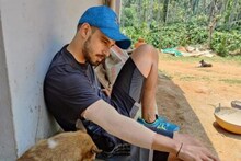জুতোর দোকান থেকে আইপিএলের নিলাম, রাতারাতি কোটিপতি এই ক্রিকেটার